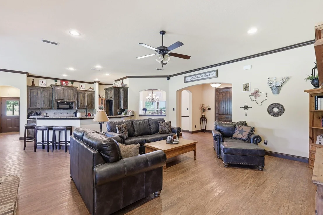 Photo of 11480 Chisum Road