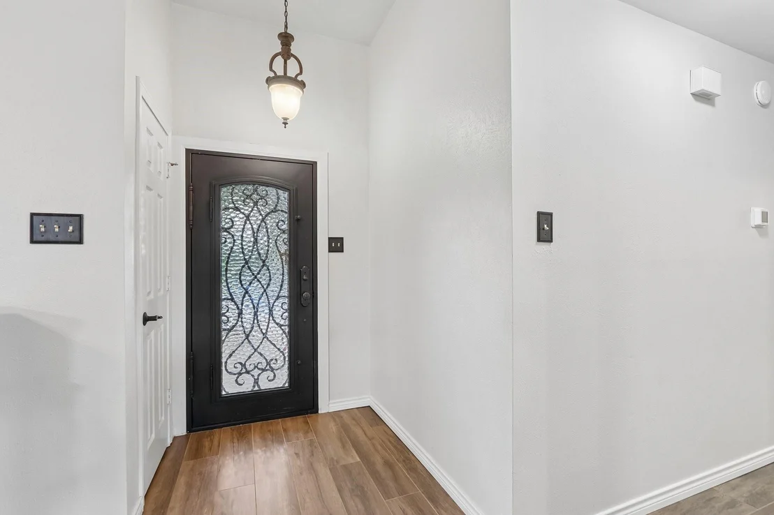 Photo of 2031 Greenstone Trail