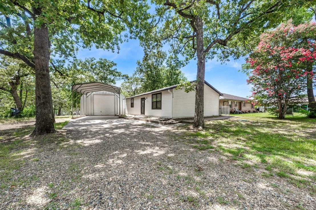 Photo of 150 Private Road 5184