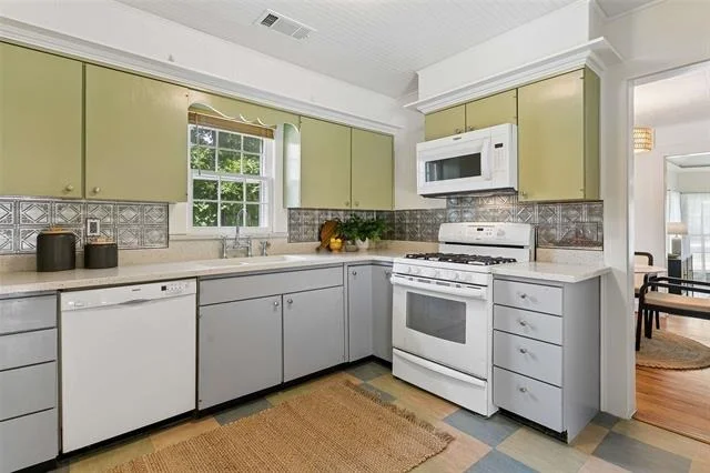 Photo of 8902 Diceman Drive