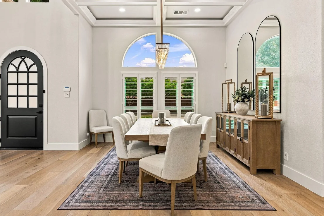 Photo of 5941 Tiburon Drive