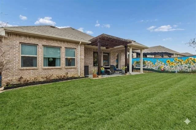 Photo of 1504 Ranger Road
