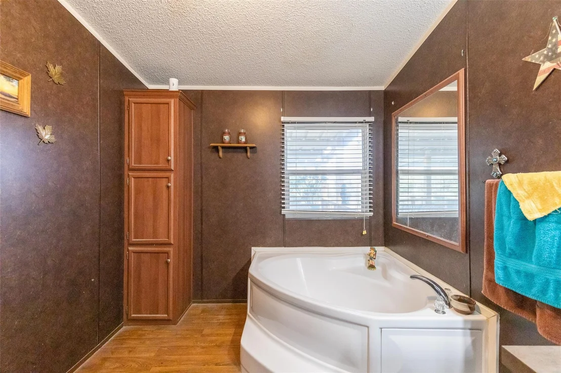 Photo of 7167 Spinks Road