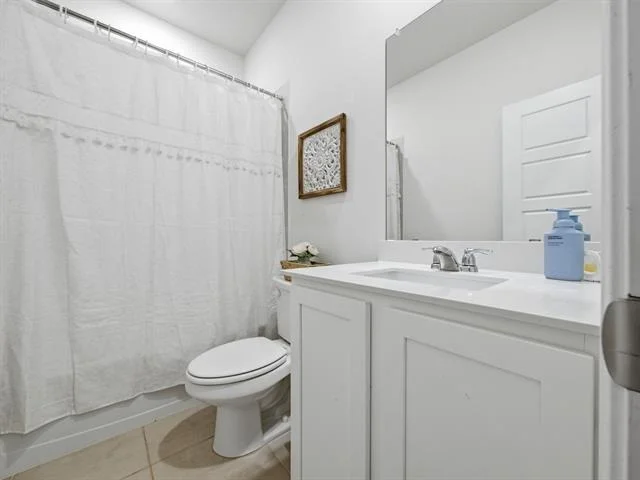 Photo of 112 Kiskadee Trail