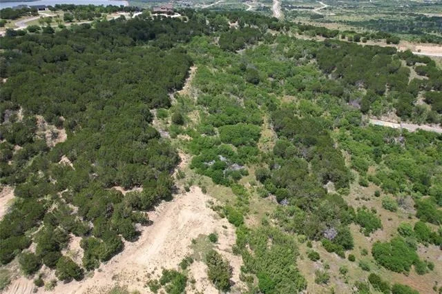 Photo of 1507 canyon wren S