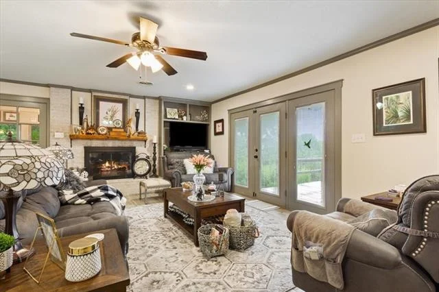 Photo of 649 Wedgewood Drive