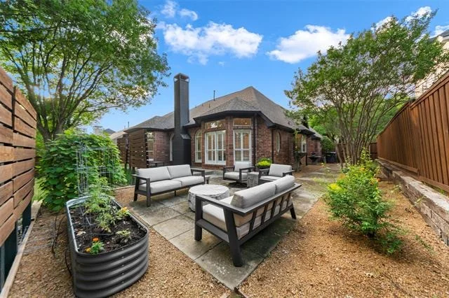 Photo of 2709 Northview Drive