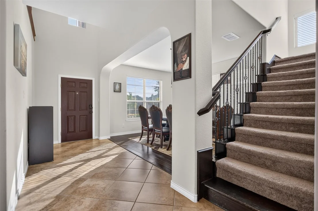 Photo of 105 Zion Lane