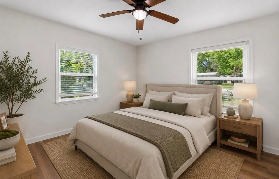 Photo of 1540 Murray Drive