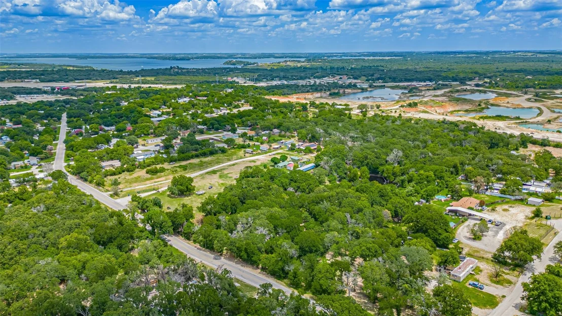 Photo of 5944 Tenderfoot Trail
