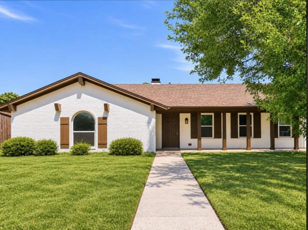 Photo of 2509 Kimberly Lane