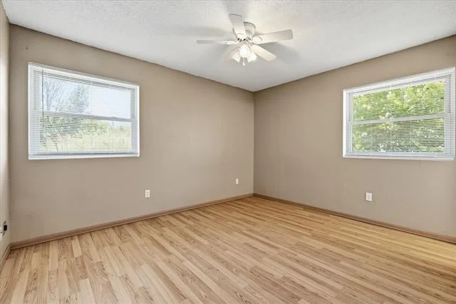 Photo of 8766 Webb Road