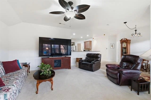 Photo of 608 Byron Nelson Drive