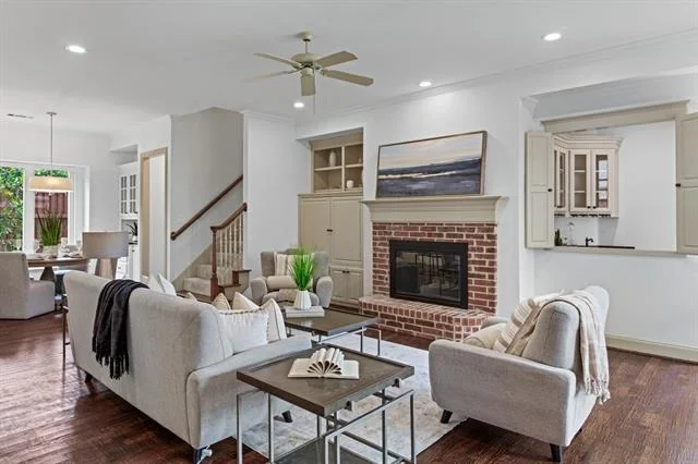 Photo of 5937 Glendower Lane