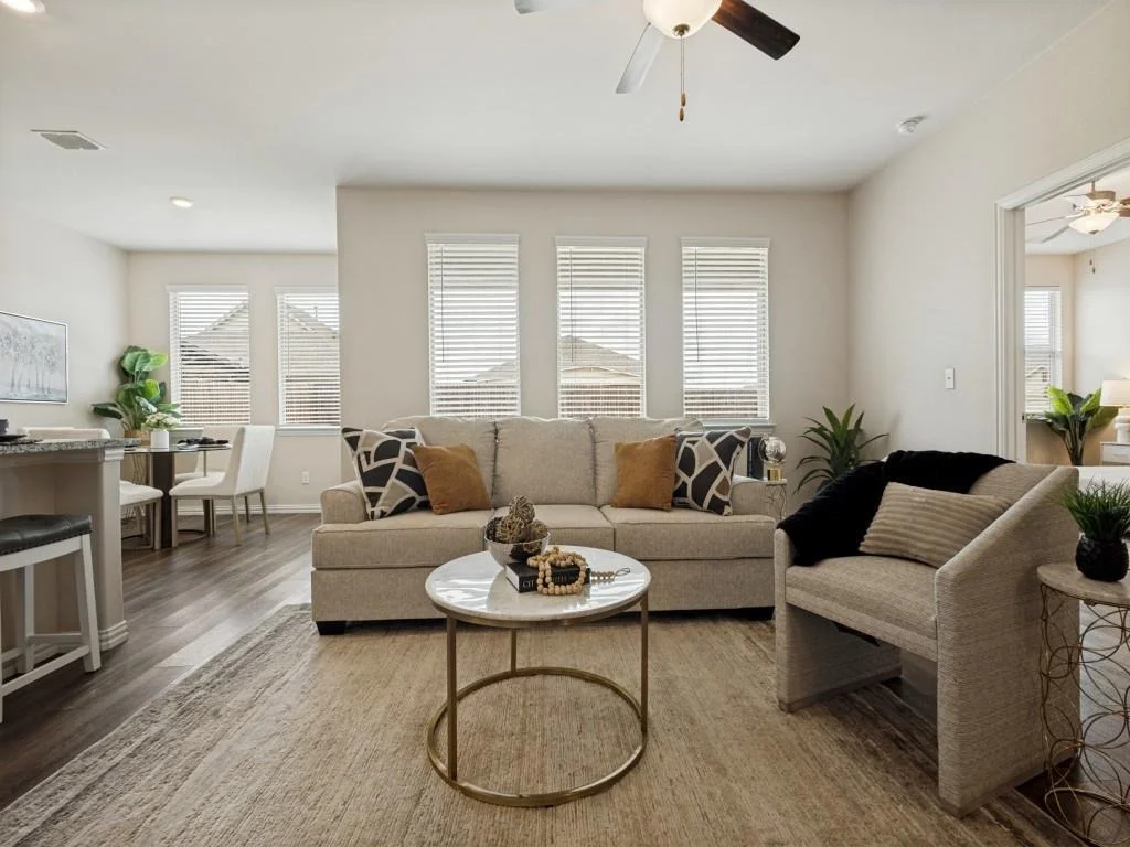 Photo of 1512 Fields View Drive