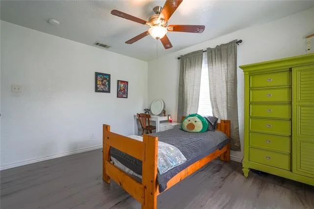 Photo of 1312 Guthrie Drive