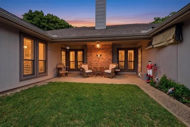 Photo of 1204 Sandy Creek Drive