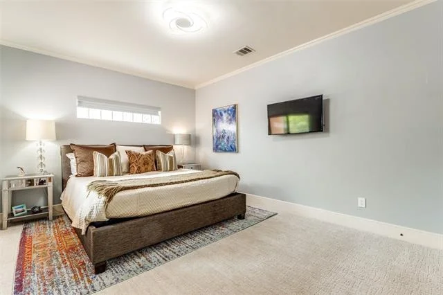 Photo of 4724 Jerral Drive