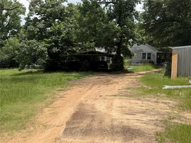 Photo of 22679 US Highway 259 S
