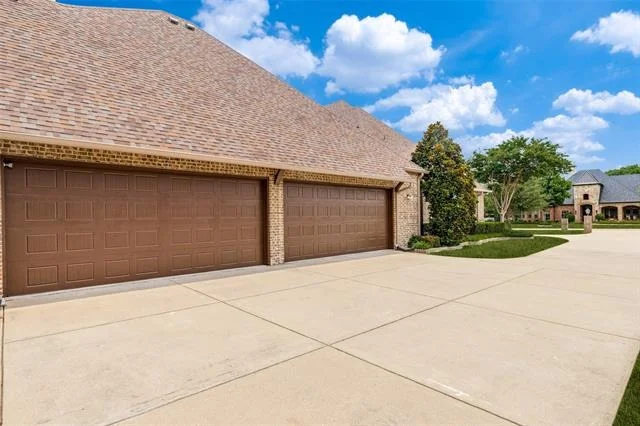 Photo of 6903 Audubon Drive