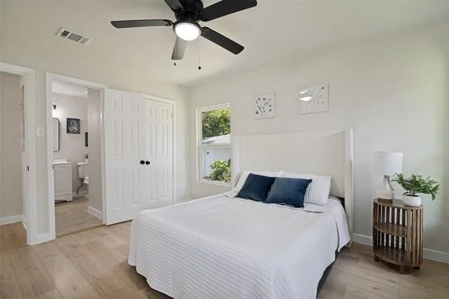 Photo of 1302 Marion Drive