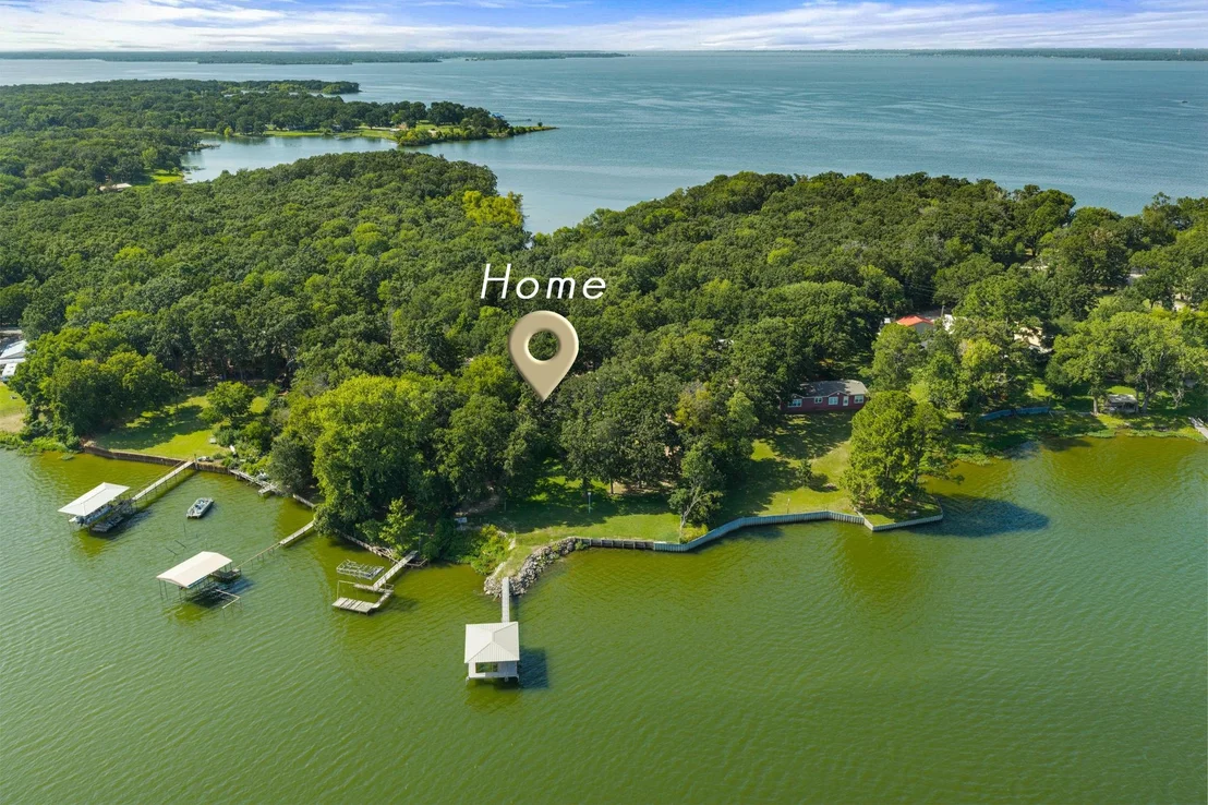 Photo of 3935 Autumn Point Drive
