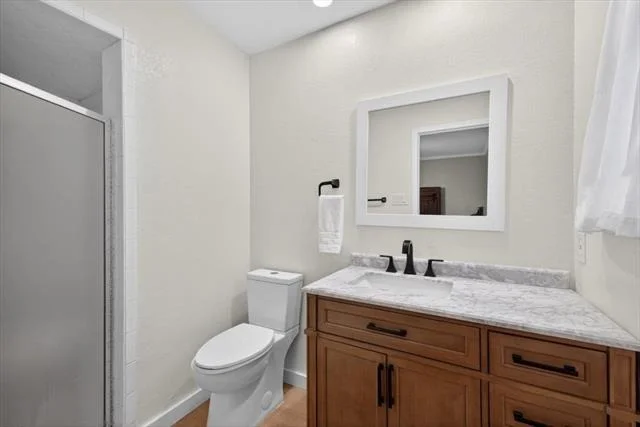 Photo of 405 Pecan Street