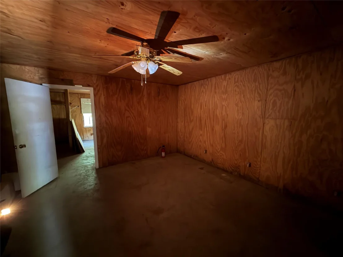 Photo of 11748 River Ranch Road