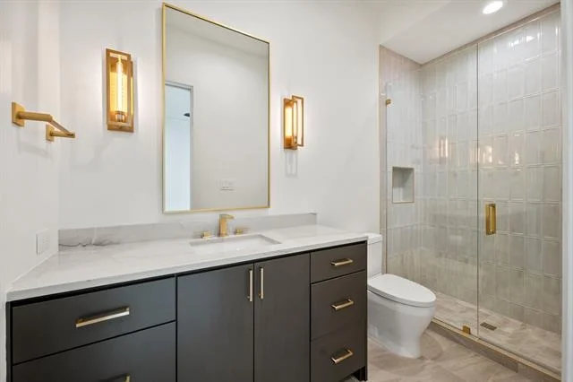 Photo of 3347 Midwick Drive
