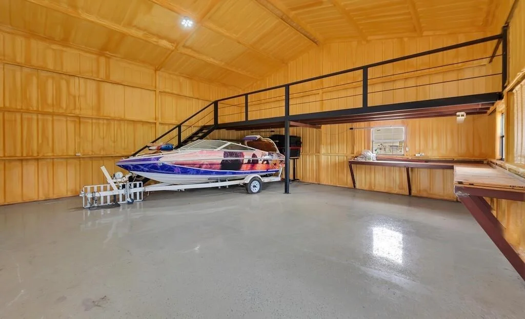 Photo of 2207 Talbert Ranch Road