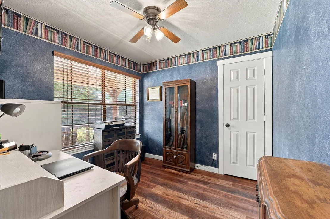 Photo of 1600 Fox Ridge Road