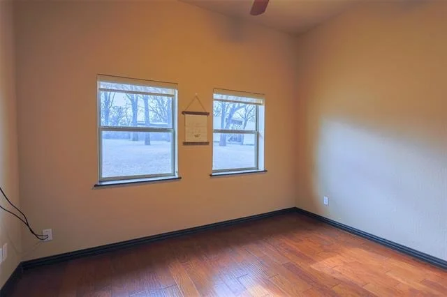 Photo of 155 Private Road 4391