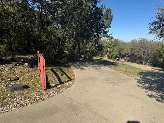 Photo of 2127 Trail Ridge Rd 1