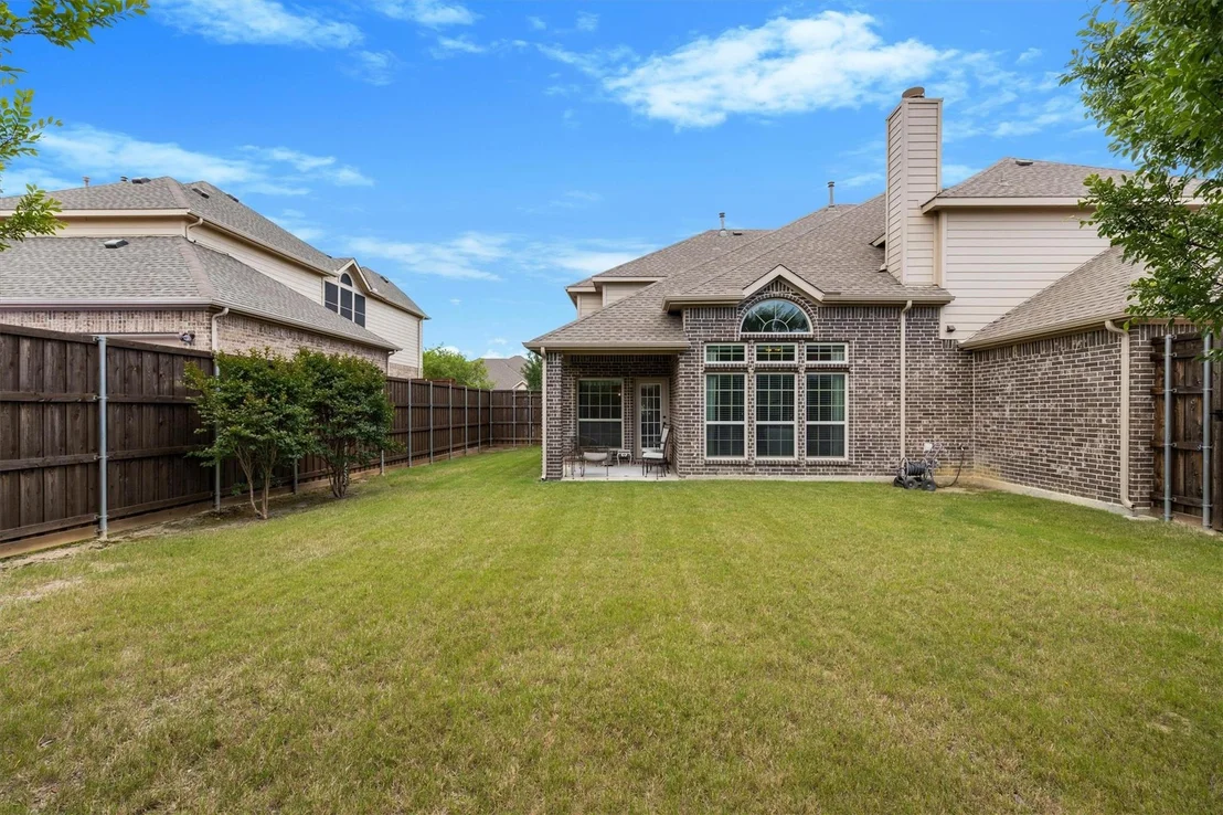 Photo of 3207 Elkhart Drive