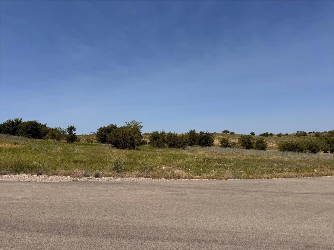 Photo of 3604 Lucky Pepper Drive