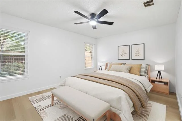 Photo of 1430 Broadmoor Drive