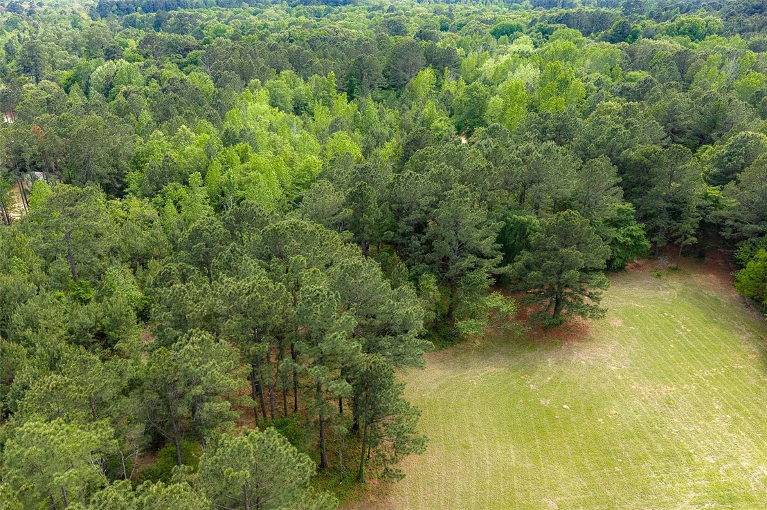 Photo of 2029 W State Highway 294