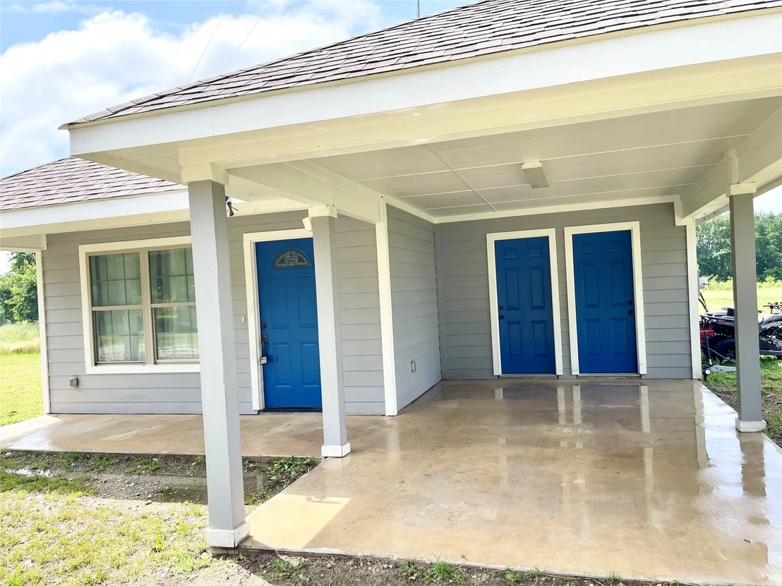 Photo of 1581 County Road 1079
