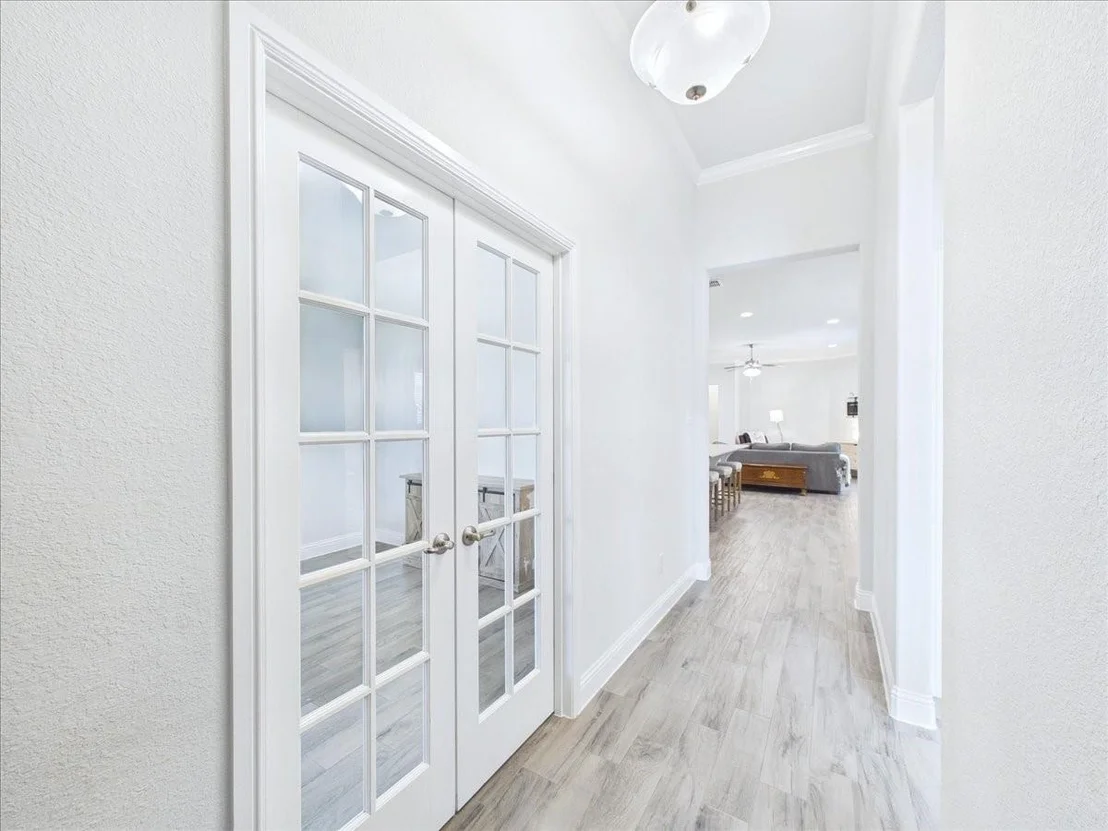 Photo of 916 Boardwalk Way