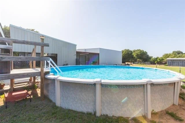 Photo of 7922 County Road 229