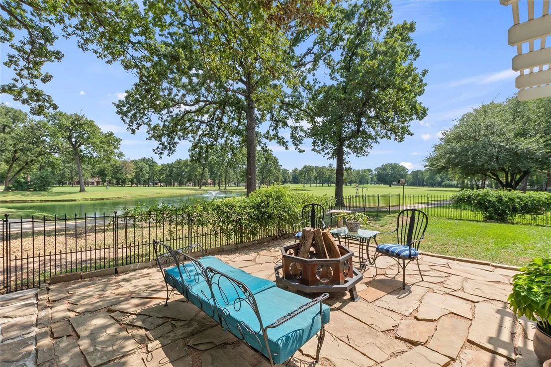Photo of 347 Saint Andrews Drive