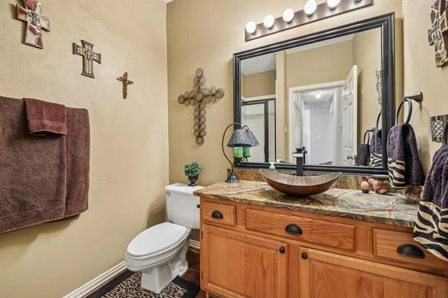 Photo of 893 Parker Drive