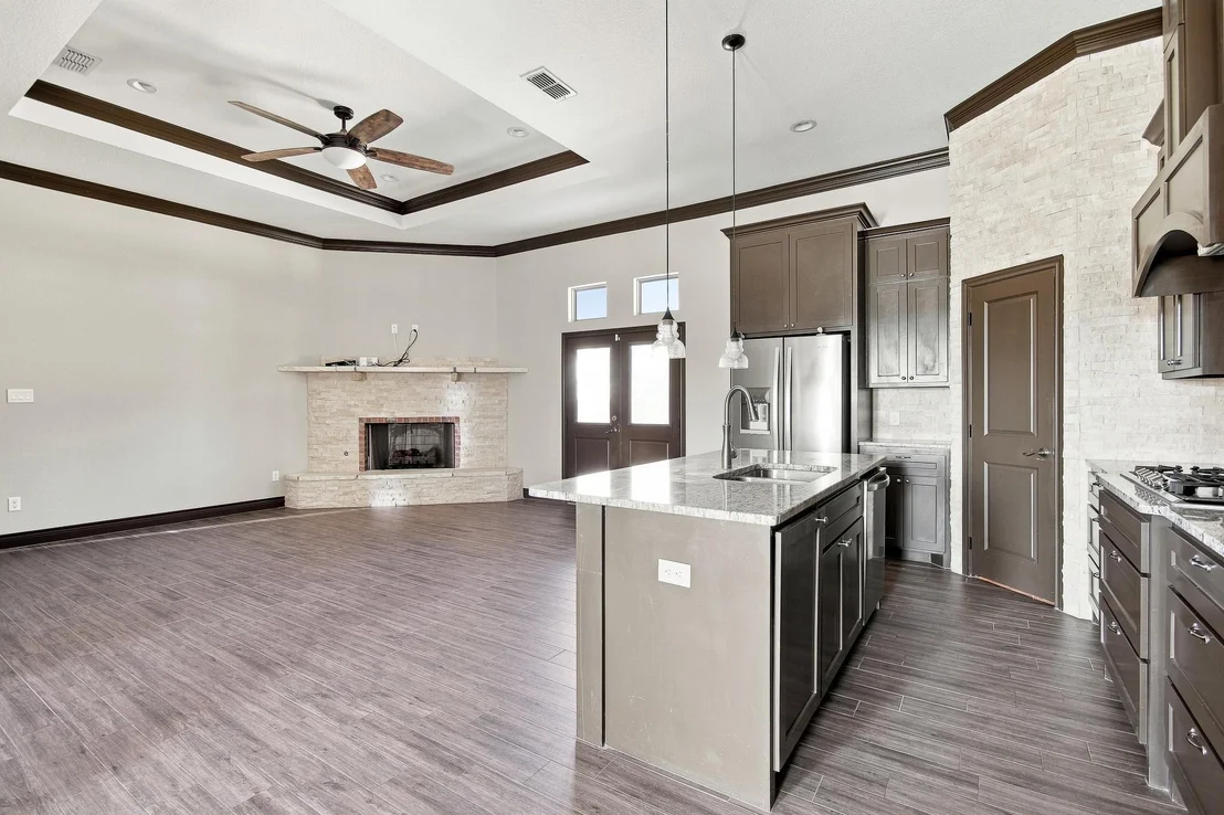Photo of 6517 Cedar Elm Drive
