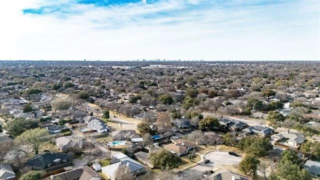 Photo of 2341 Monticello Circle