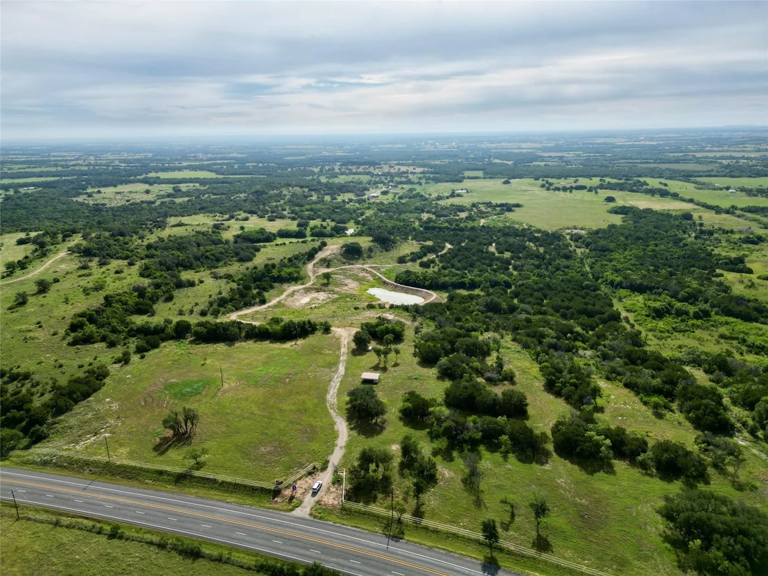Photo of 35828 N US Highway 281