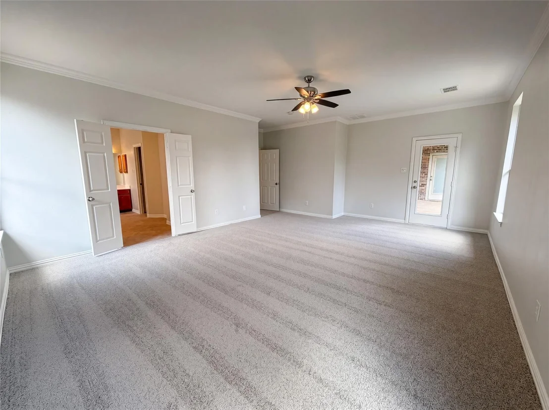 Photo of 2211 Dana Drive