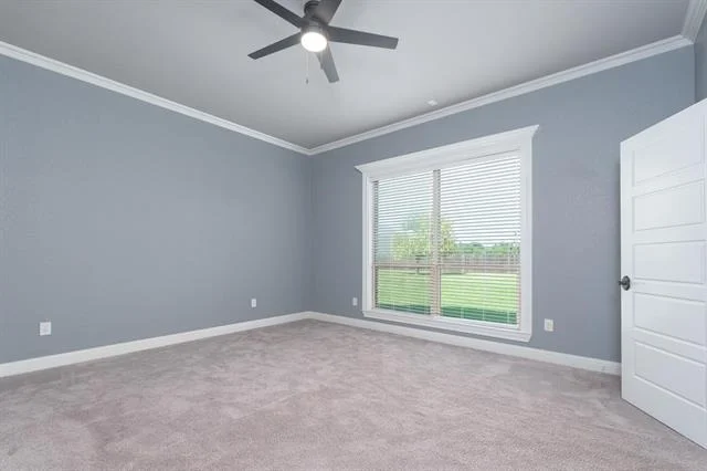 Photo of 302 Southwind Circle