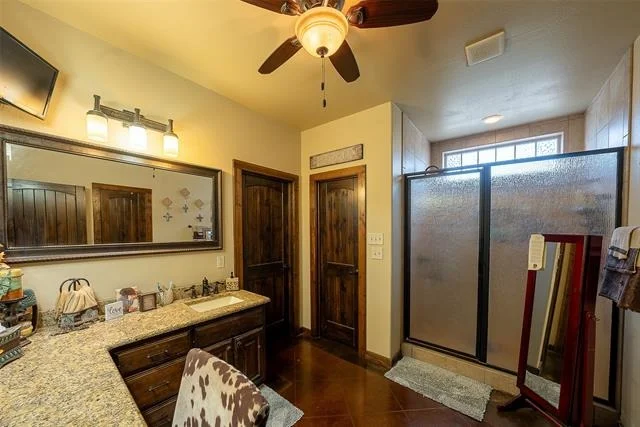 Photo of 1114 County Road 1512