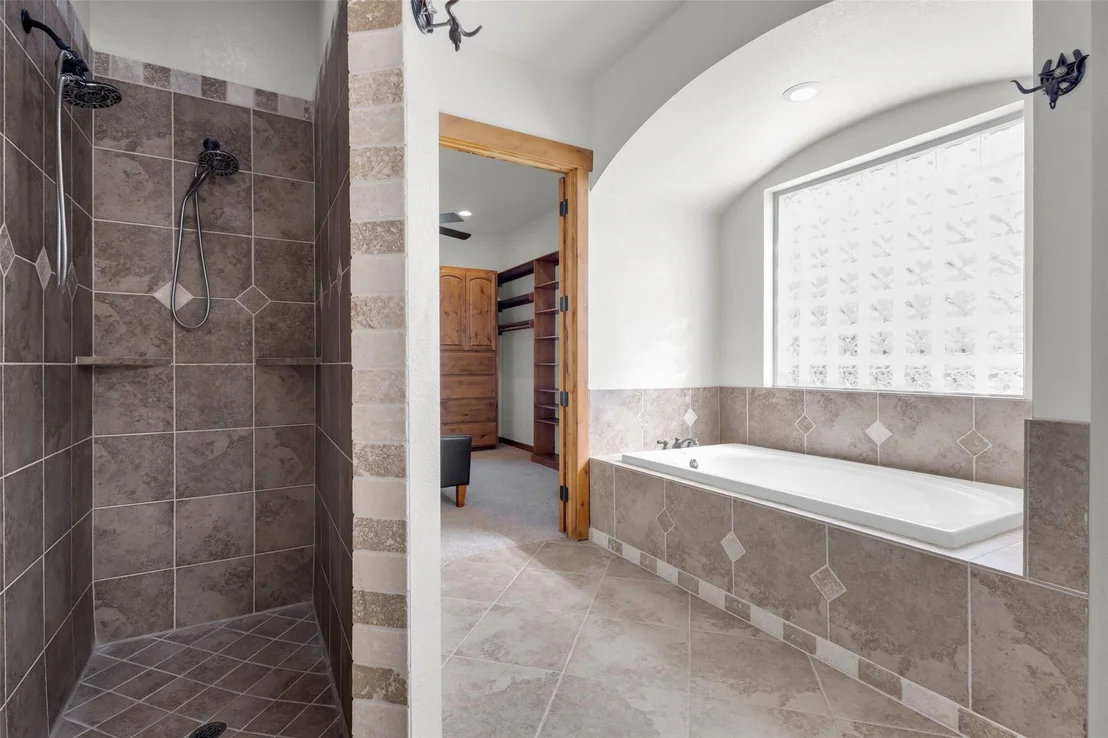 Photo of 12491 Madison Lane
