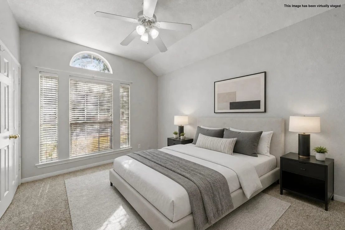 Photo of 616 Pebble Creek Drive